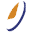 Acronis OS Selector icon